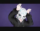 フォニイ (cover)Roゐ