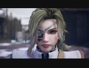 【ヴァルキリーエリュシオン】チャプター5「救済の対象」ストーリームービー集