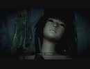 【実況】零～濡鴉ノ巫女～Part4【リマスター版】