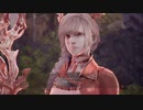 【ヴァルキリーエリュシオン】チャプター6「顕現せし悪」ストーリームービー集