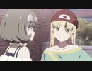 ラブライブ!スーパースター!!2期の終わり方をアマゾンズ2っぽくしてみた #09