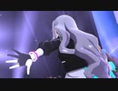 【ミリシタMAD】Bassa Sababa