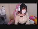 【みーたん】バイオハザード0初見プレイ HD REMASTER　Part10。2022年9月23日