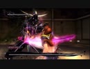 かすみ あやね 紅葉 リョナ ゲームオーバー Kasumi Ayane Momiji Ryona Ninja Gaiden 忍者龍剣伝
