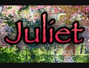 【歌ってみた】Juliet／安全地帯