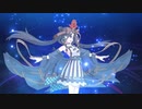 FGOの高難易度クエストは低レア鯖でクリアできるのか？　part.56