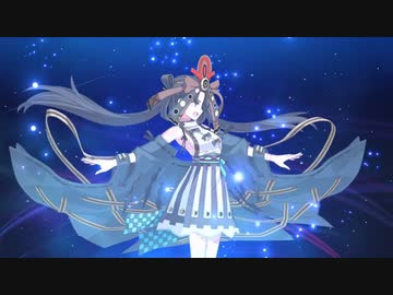 FGOの高難易度クエストは低レア鯖でクリアできるのか？　part.56