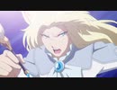 パズドラ　第5シリーズ　第223話　海賊のゆく道