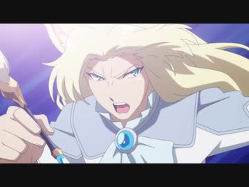 パズドラ　第5シリーズ　第223話　海賊のゆく道