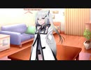 アリアルさん日記21