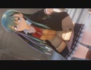 【MMD艦これ】鈴谷でMovin' up! feat. STUTS