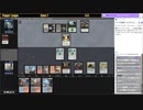 【2022/09/28】【Pauper（パウパー）】グリクシス親和でリーグに挑む【Magic Online】