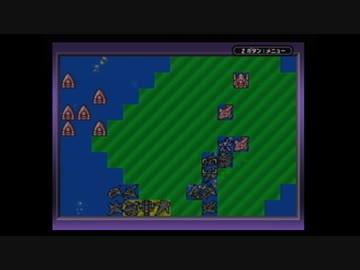 【実況】スーパーロボット大戦Dを本気で遊んでみた。part35