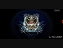 こーたん　Shadowverse　実況プレイpart111