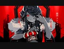 【キキ】KING【UTAU cover】