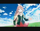 きらきら Re-Mix
