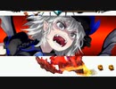 【MUGEN】旧章リスペクト 希望vs絶望 part17