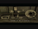 RULEofROSE ~ﾙｰﾙｵﾌﾞﾛｰｽﾞ~ 完遂プロジェクト 「むかし むかし・・の章」 パート30