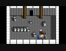 【実況】ネクロスの要塞を本気で遊んでみた。【マオー】part12
