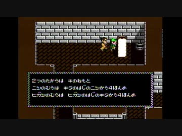 【実況】ネクロスの要塞を本気で遊んでみた。【マオー】part11