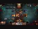 MTGA フリープレイ その2 2/2
