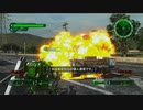 【ゆっくり実況】地球防衛軍6　その二十七