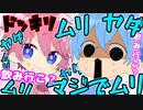 【ドッキリ】早朝にいきなり電話かけてみた結果ＷＷＷ【すとぷり】
