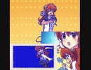 えれくとろまぞく
