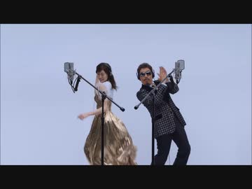 テスト