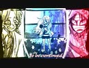 【女性実況】 少女と殺人鬼の純粋で歪んだ絆 【 殺戮の天使 】　Part14