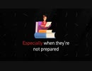 5 Smart Strategies To Ace Your Exams | Online Class Help 911