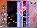 【初見実況】全力で楽しむバレットフィリア達の闇市場part15