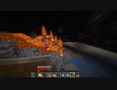 【Minecraft】1.19の世界でゆっくり暮らす part26