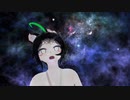 【VSinger】This is what I am【オリジナルMV】