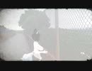 【VSinger】Rain【オリジナルMV】