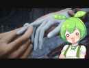 【ELDEN RING】エルデンリングずんだもんたん■153