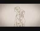 【週1歌ってみた投稿】Calc.　歌ってみた【14週目】