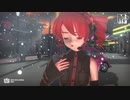 【ＭＭＤ】らぶ式テト　de　syzygy