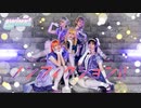 【Lwink!】ノンフィクション‼︎【踊ってみた】