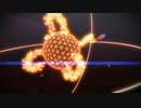 【BOF:ET】Prominence【BGA】