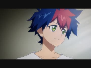 TVアニメ「シャドウバースＦ」 #26「シャドバ部対抗戦を開始する……！」
