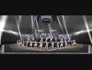 【ミリシタ】フェス限でUNION!!【39人ライブ】