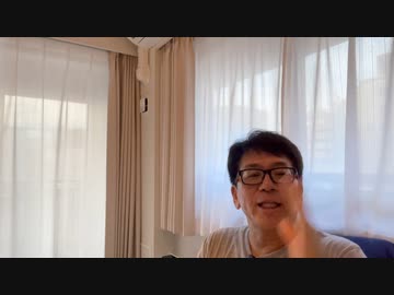 【3日連続スクープ！】有料会員向けの動画でチェックしてみてくださいね。