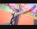 【初見実況】＃67 AI:ソムニウムファイル ニルヴァーナ イニシアチブを実況プレイ！【PS4】