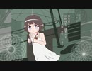 [AIきりたん] 天空のマイルス（再）