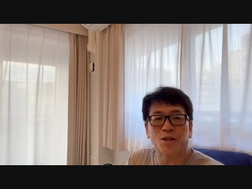 【有料会員限定】三夜連続のスクープ！今回はこちら！