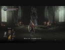 40歳の『DARK SOULSⅢ』実況【ネタバレ注意】69