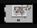 【のびハザEcho】のびハザ史上 最も絶望すると言われているフリーホラーゲーム【実況プレイ#4】