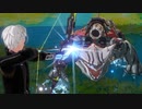【幻塔】俺の大好きなゲーム達を「りすぺくと」したゲームを冒険実況part12