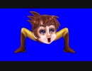 手描キチ夢BB